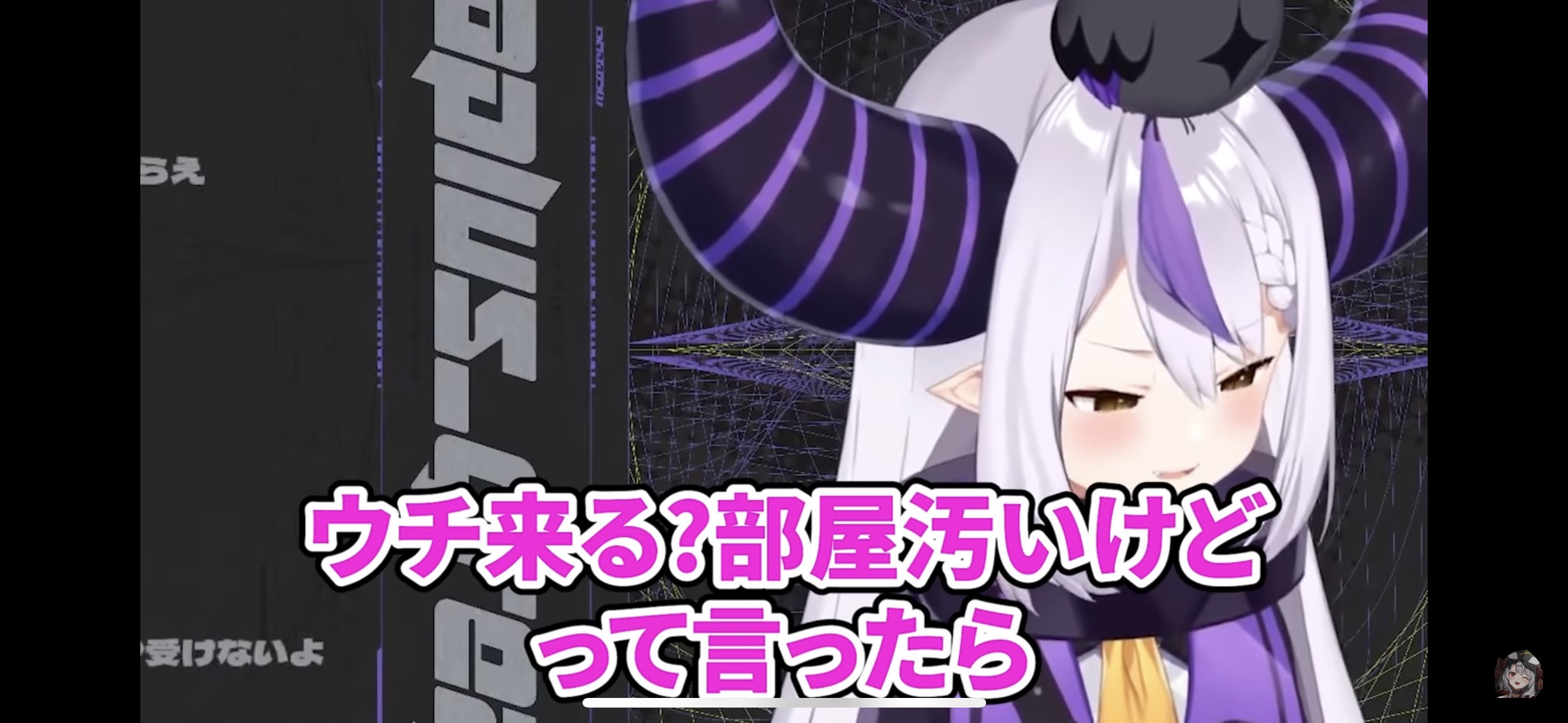 なんJ公認vtuberことホロライブ6期生博衣こよりちゃんwywywywywywywywywywy\n_2