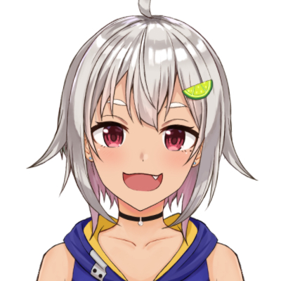【朗報】ホロライブ新人、不知火フレアさんの新衣装配信、同接がすごいことになるw★3\n_2