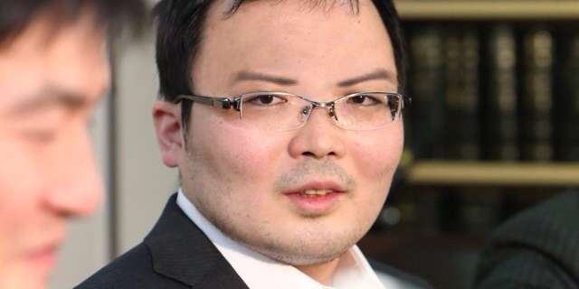 Vtuberの眉毛剃った方がいい発言にガチ切れしてるやついるけどさぁ…\n_2