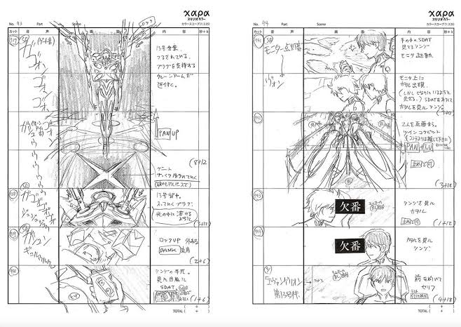 【画像】宮崎駿（60）「え、女向け映画作るの…？まあいいけど」→結果\n_2