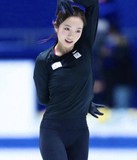 【画像】本田望結さん、育成成功する\n_2