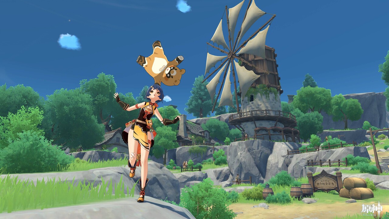 【悲報】ドキドキ文芸部作者「ポケモン最新作のグラクソすぎだろ…ゲームキューブじゃん」\n_2