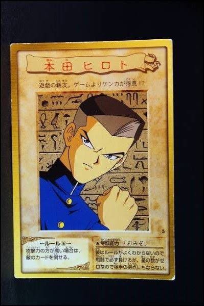 【悲報】「サンダーボルト⚡」、禁止カードから解除されたのに誰にも使ってもらえない\n_2