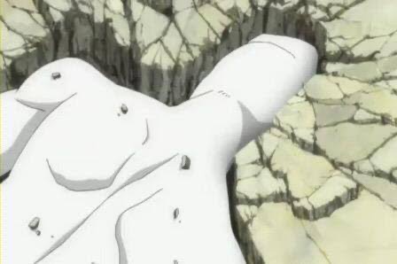【速報】BLEACH 千年血戦編、2022年10月から！！！\n_2