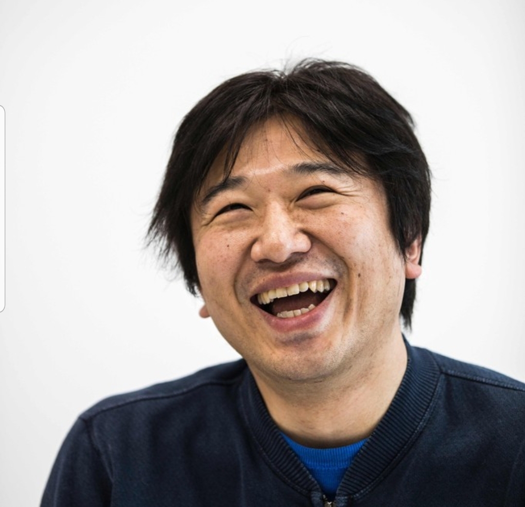 【悲報】 ニコニコ動画さん、ほんのり終焉の匂いが漂ってしまう\n_2