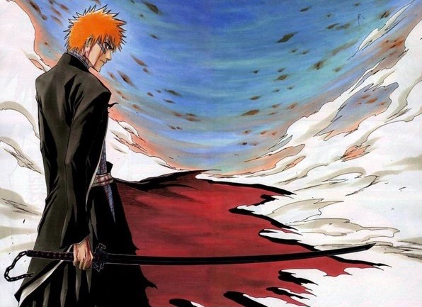 【速報】BLEACH 千年血戦編、2022年10月から！！！\n_2