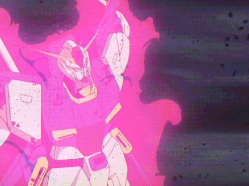 【悲報】『機動戦士ガンダムNT』何故かヒットする\n_2