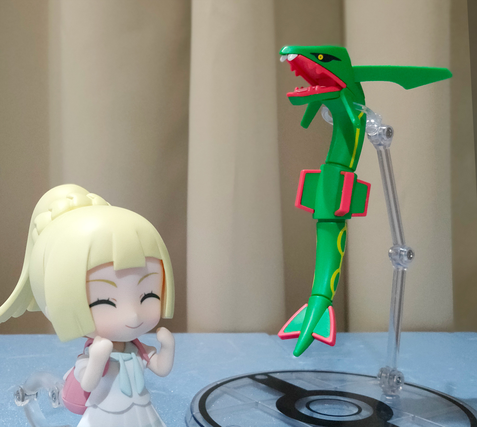ポケモンのシロナって実年齢何歳くらいだと思う？\n_2