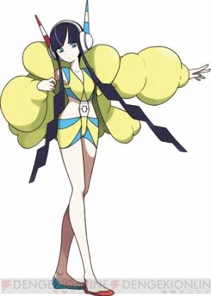 ポケモンのシロナって実年齢何歳くらいだと思う？\n_2