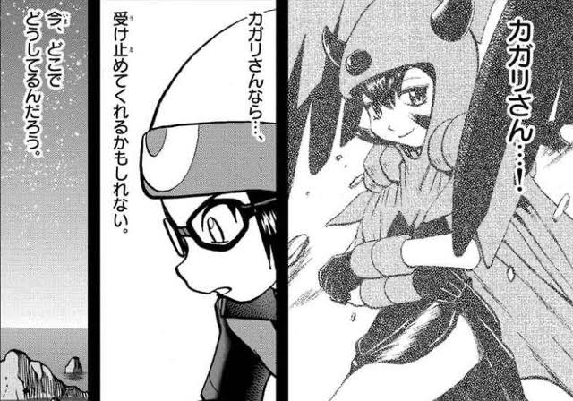 ポケモンのシロナって実年齢何歳くらいだと思う？\n_2