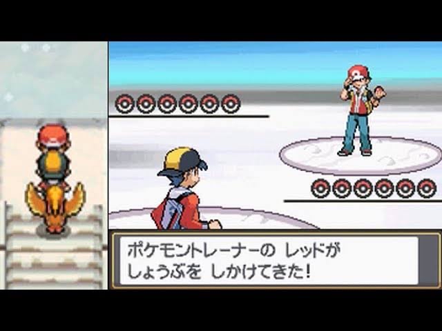 ポケモンのシロナって実年齢何歳くらいだと思う？\n_2
