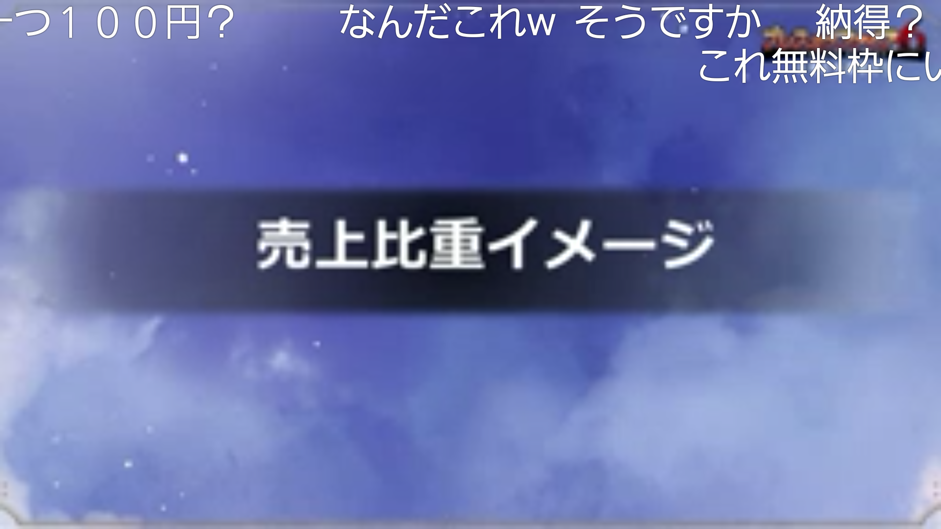 『完全に死んだゲームシリーズ』←真っ先に思い浮かべたゲーム\n_2