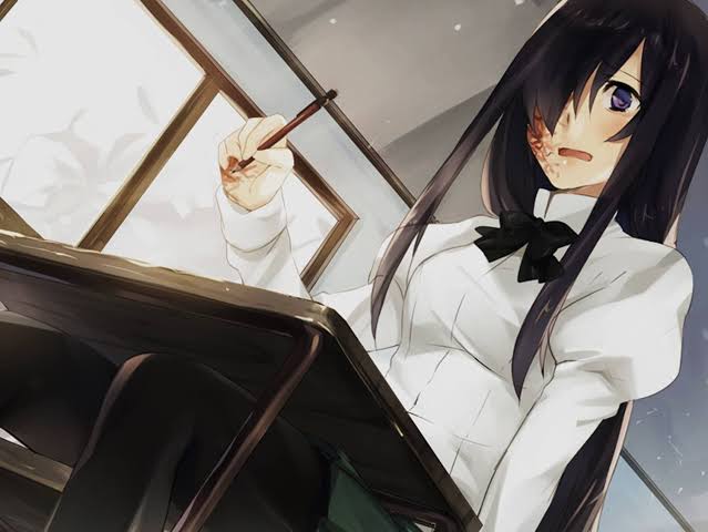 【超画像】ヒロイン全員陰キャ女子の恋愛ゲームがヤバい\n_2