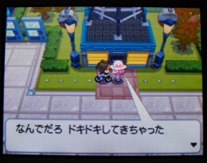 ポケモンとかで女主人公にするやつハッキリ言ってキモいよな\n_2