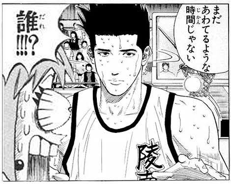 【悲報】ボボボーボ・ボーボボのアニメを打ち切りに追い込んだクレームが酷すぎると話題に\n_2
