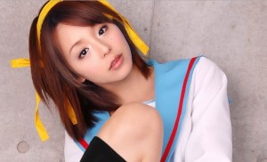 【朗報】人気声優・平野綾(34歳)さん現役アイドルを公開処刑ｗｗｗｗｗｗｗｗｗｗｗｗｗ\n_2