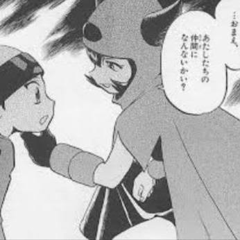 ポケモンのシロナって実年齢何歳くらいだと思う？\n_3