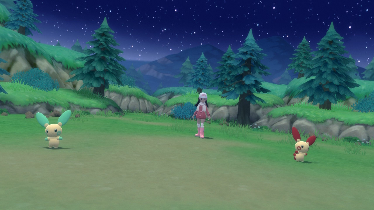 【画像】( ´;ﾟ;ё;ﾟ;)「ポケモンは大人の超絶頭脳ゲーム」\n_3