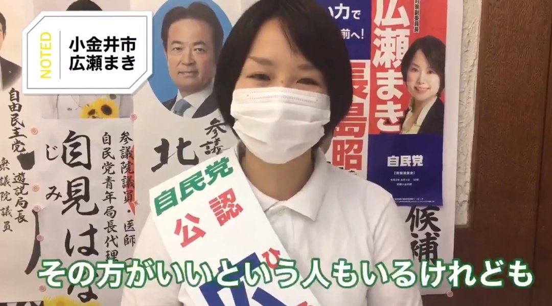 【朗報】ビアンカフローラ論争、ついに決着する\n_3