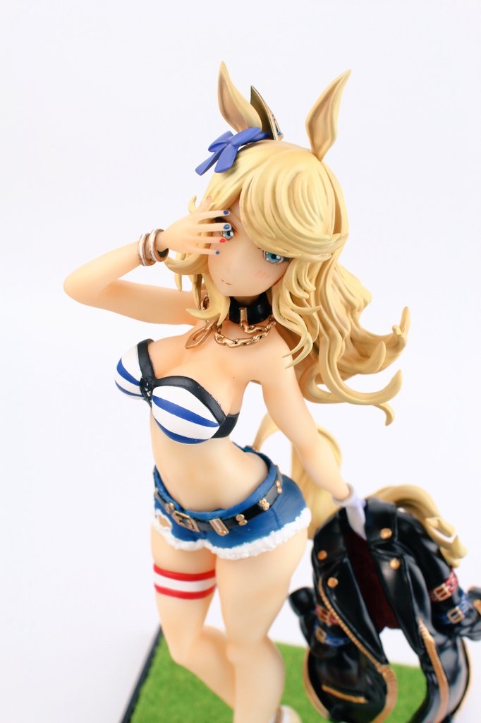 【悲報】ウマ娘さん、うっかりえちえち立体物の許諾を取り下げてしまう…\n_3