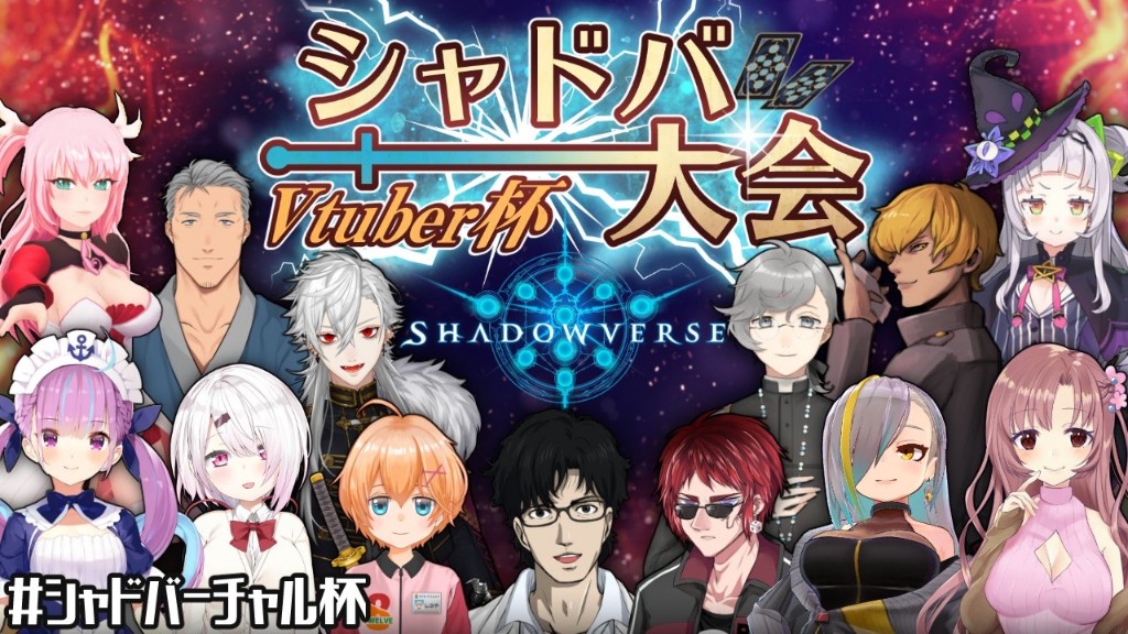 【悲報】ホロライブ7期生Vtuberの博衣こより←こいつ既存ホロメン駆逐すると言われたけどすぐ沈んだな\n_3