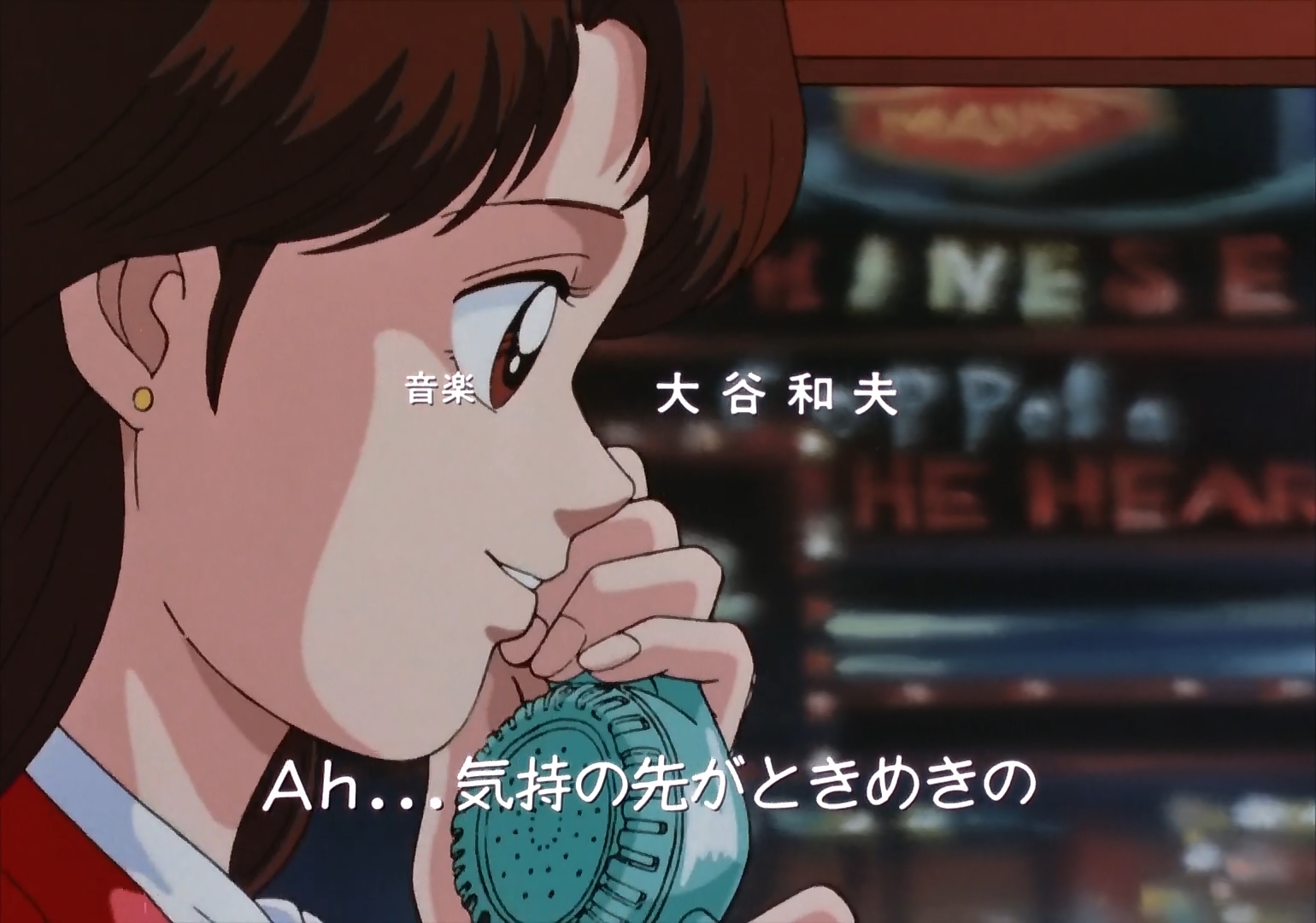 JUDY AND MARY「るろうに剣心のOP頼まれたけど、どんな作品か分からんな…せや！」\n_3