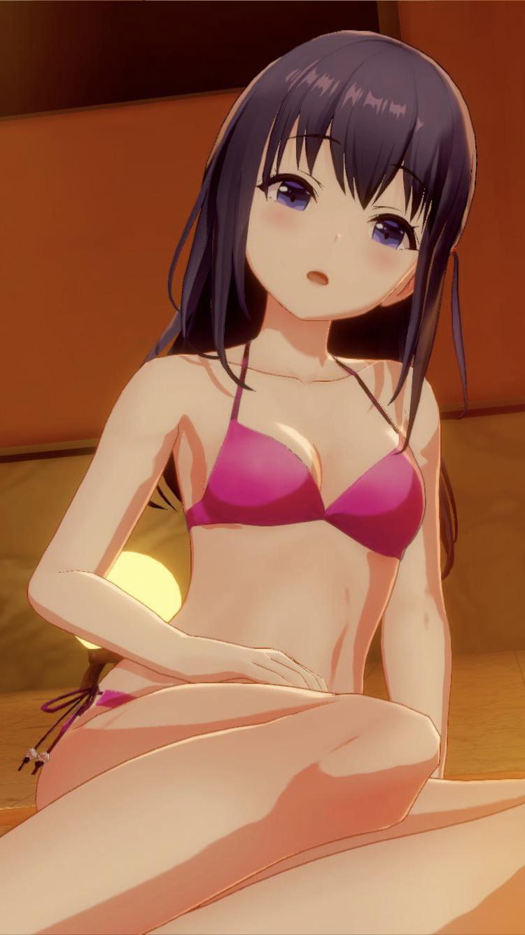 大体のアニメを消化してしまったワイにおすすめアニメを教えてくれ\n_3