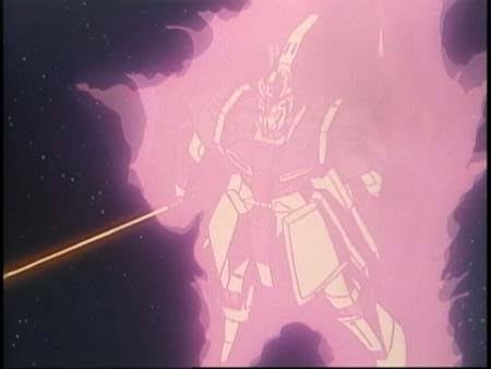 【悲報】『機動戦士ガンダムNT』何故かヒットする\n_3