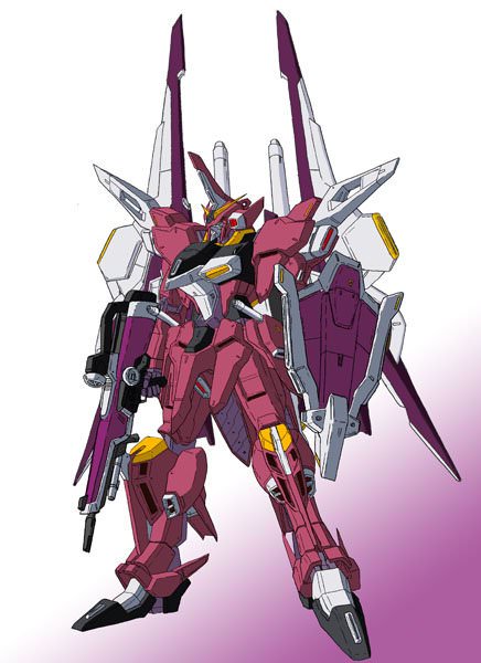 【悲報】ガンダムSEEDがファンから叩かれ続ける３つの理由 詳しく解説\n_3