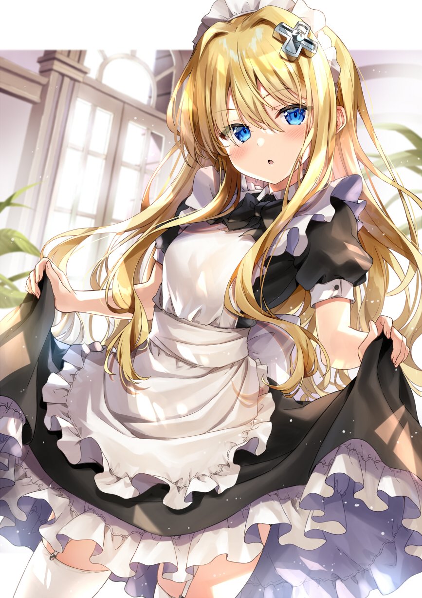 このすばのアクアとかいう男の理想を全て詰め込んだ最高のキャラｗｗｗ\n_3