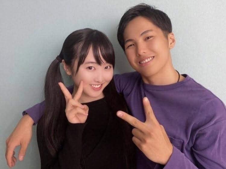 【画像】本田望結さん、育成成功する\n_3