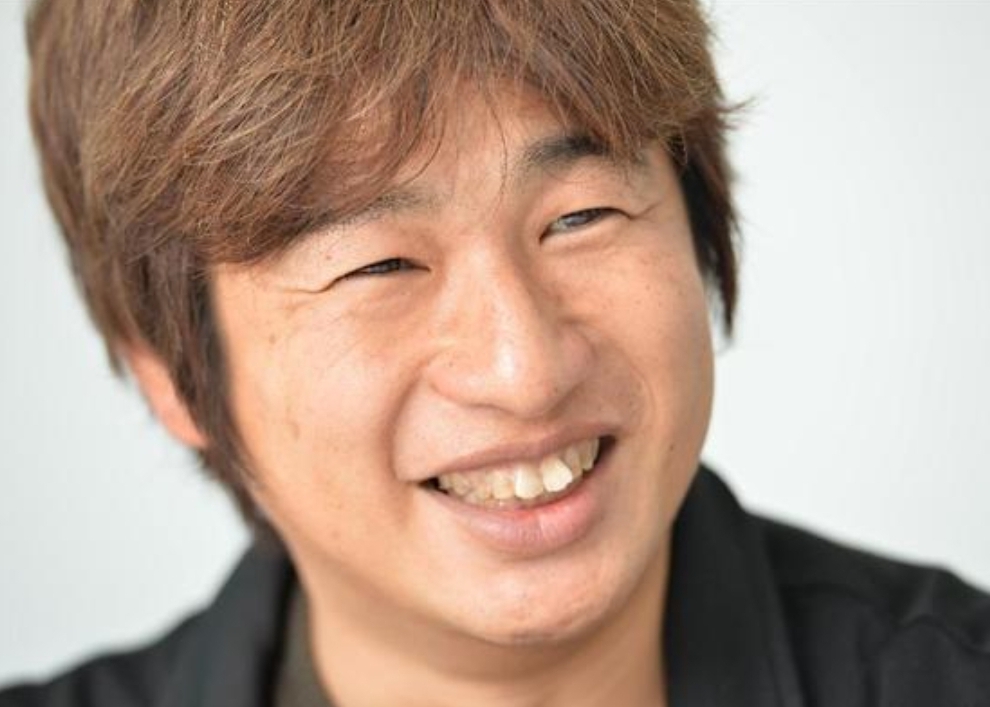 【悲報】 ニコニコ動画さん、ほんのり終焉の匂いが漂ってしまう\n_3