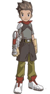 【悲報】ポケモンBWさん、いくらなんでも女主人公がエチエチすぎる、これ2等身じゃあかんやろ...\n_4