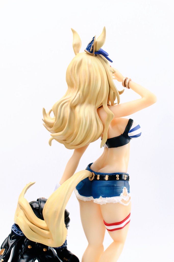 【悲報】ウマ娘さん、うっかりえちえち立体物の許諾を取り下げてしまう…\n_4