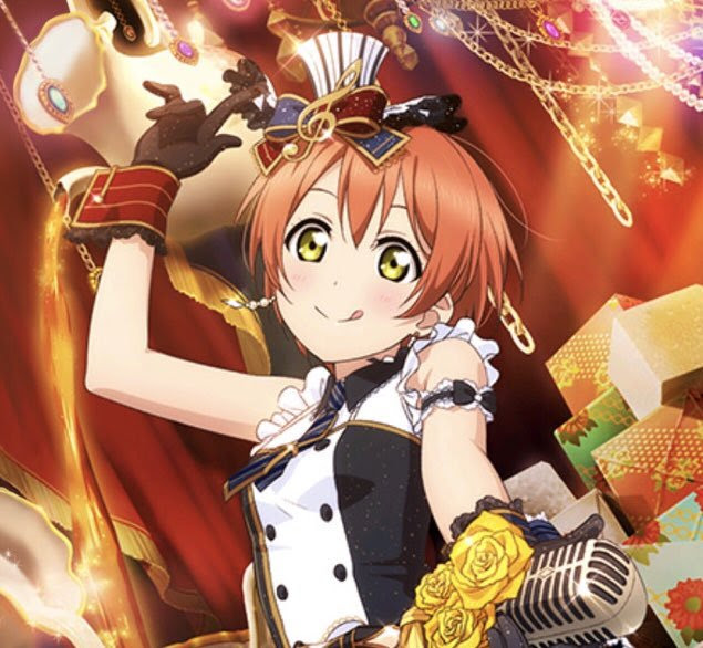 ワイ、ラブライブのこの子で抜く🤤\n_4