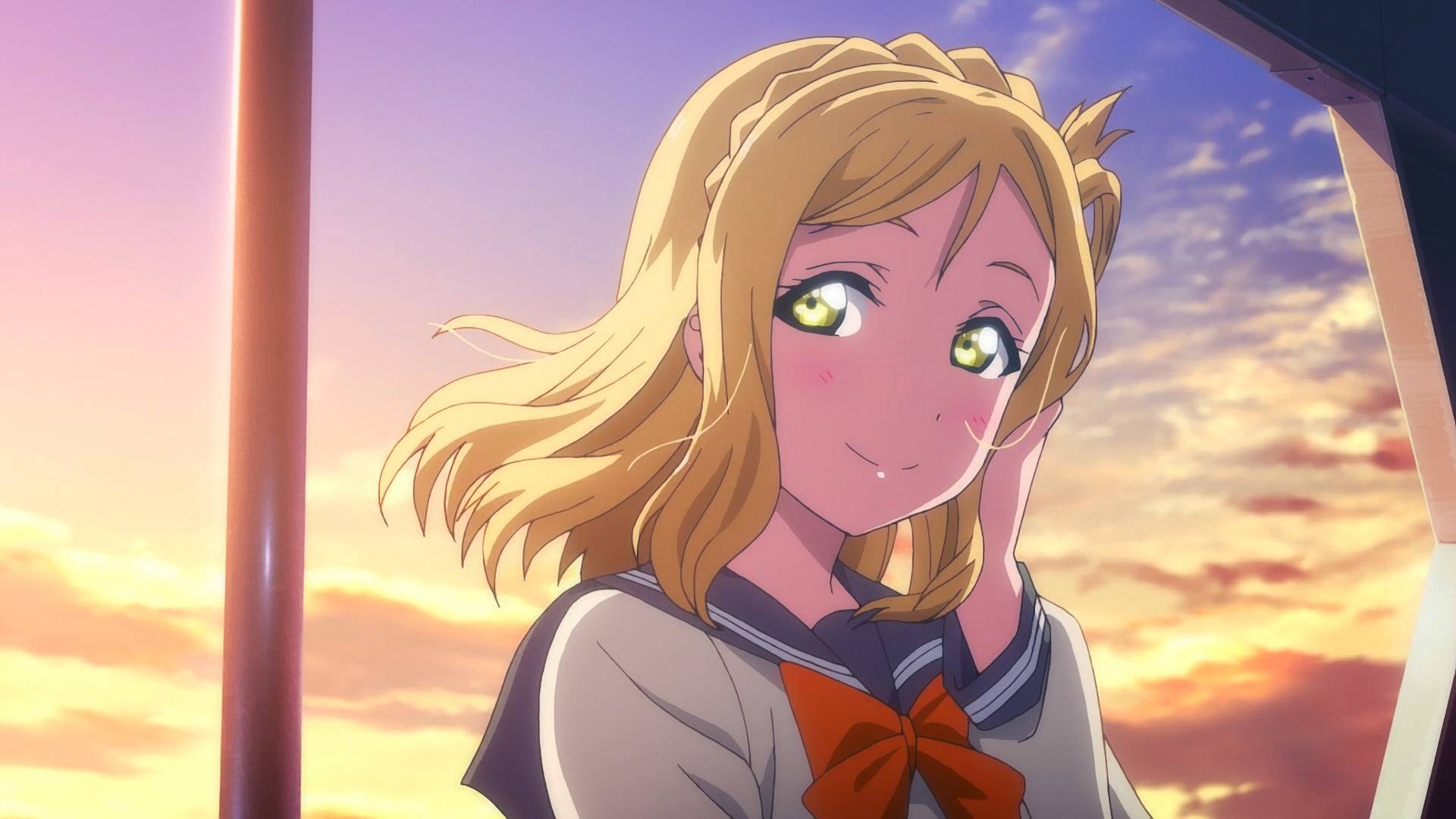 ワイ、ラブライブのこの子で抜く🤤\n_4