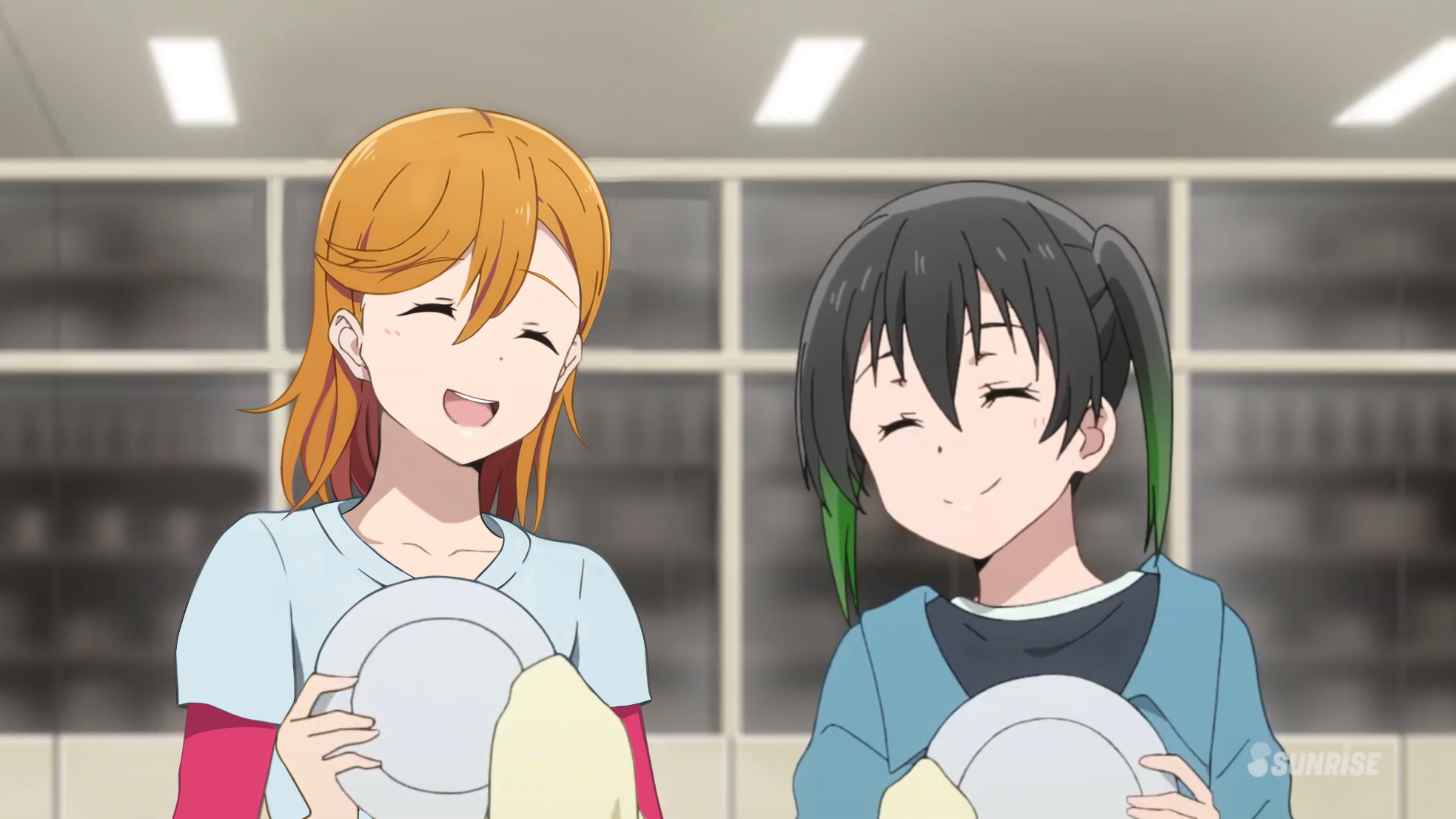 ワイ、ラブライブのこの子で抜く🤤\n_4