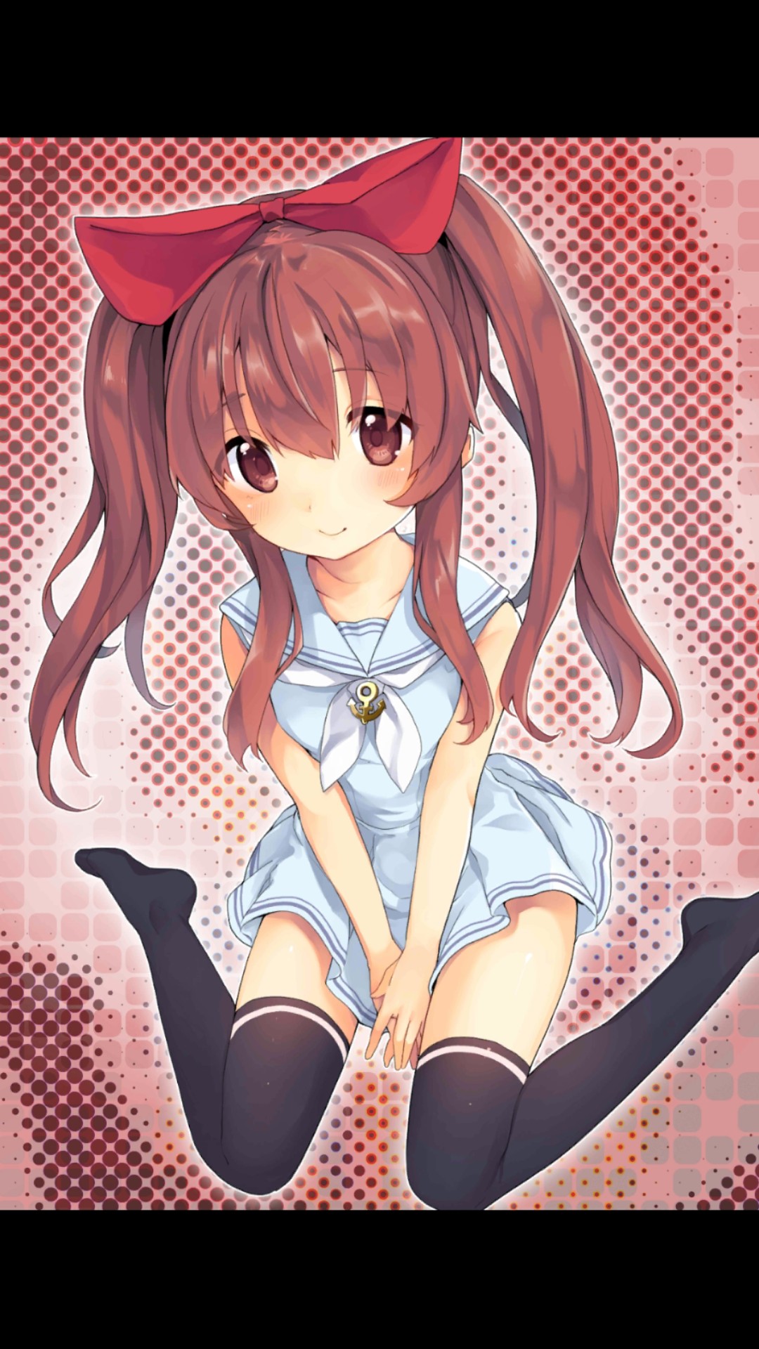 【画像】KONAMIのクイズゲーム、ドスケベ女だらけだった…\n_4