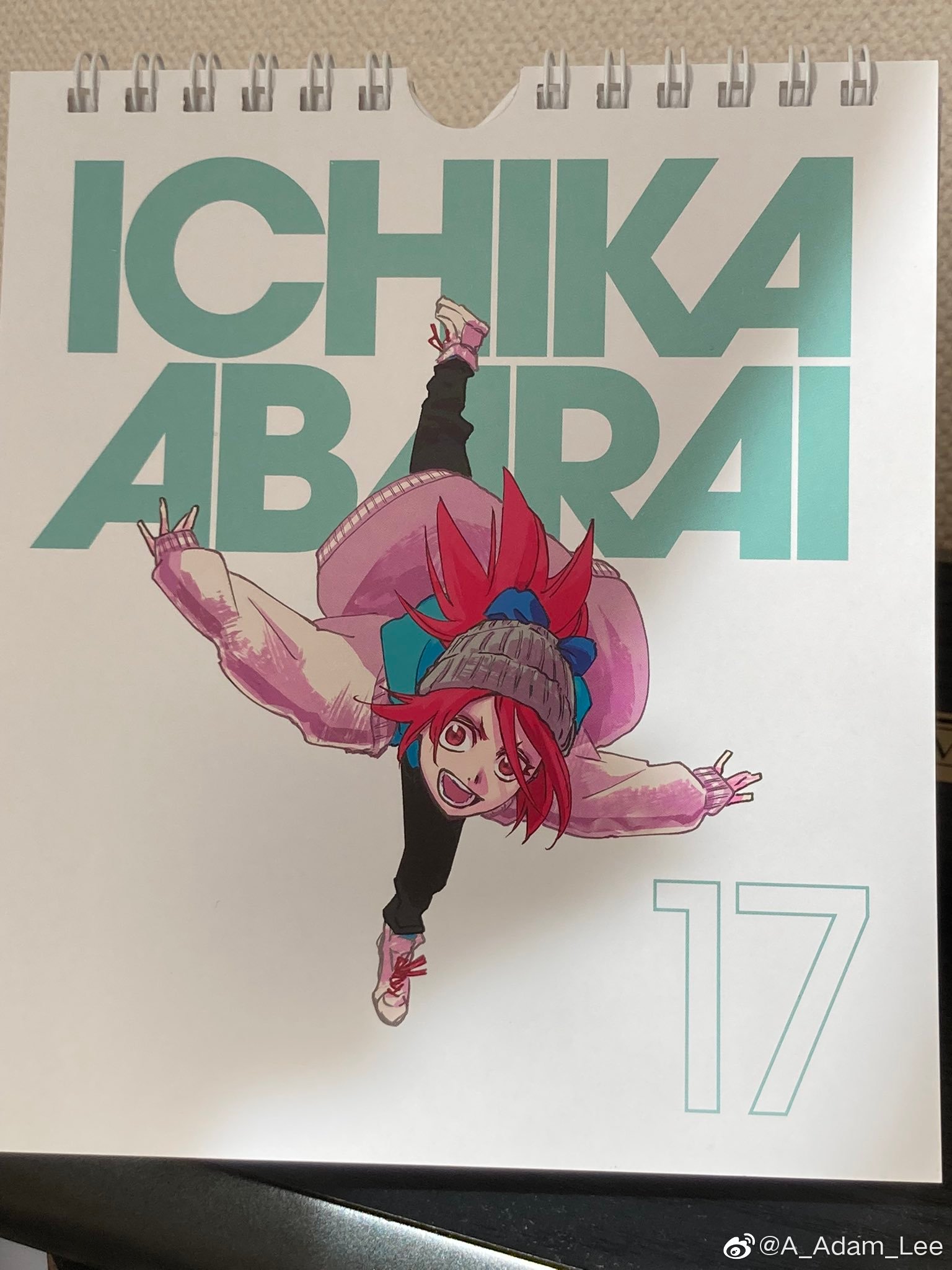 【速報】BLEACH 千年血戦編、2022年10月から！！！\n_4