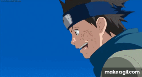 NARUTO最弱の上忍ｗｗｗ\n_4