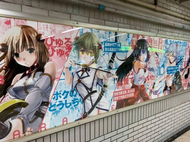 【悲報】女騎士さん、片乳の鎧を剥がれて辱しめられ無理やり交尾を所望させられてしまう…\n_4
