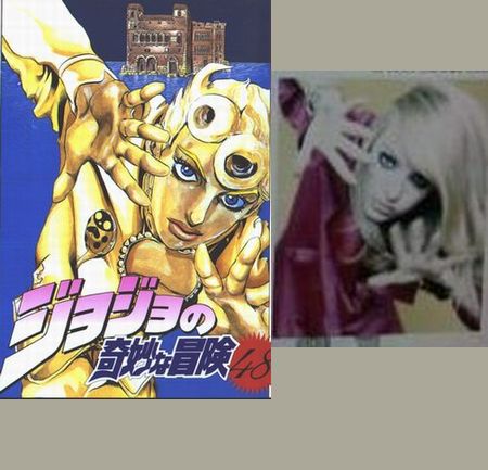 【画像】にじさんじの絵師さん、トレパクがバレて大荒れしてしまう w w w w w\n_4