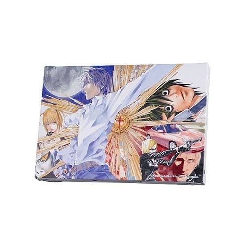 【悲報】鬼滅の刃の作者、ドラゴンボール表紙リメイク企画でメカが描けない事がバレるｗｗｗｗ\n_4