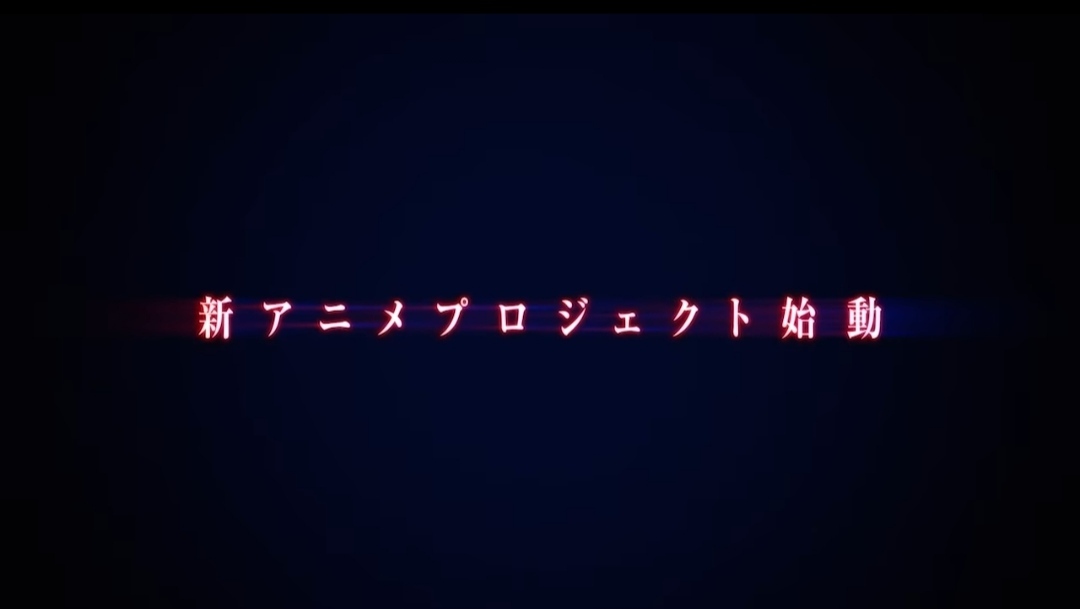 るろうに剣心の作者「パチンコ化の話もありましたが、子供が読む漫画なので断りました。」\n_4