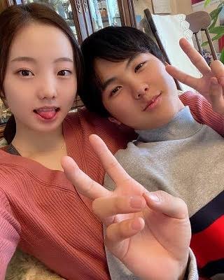 【画像】本田望結さん、育成成功する\n_5