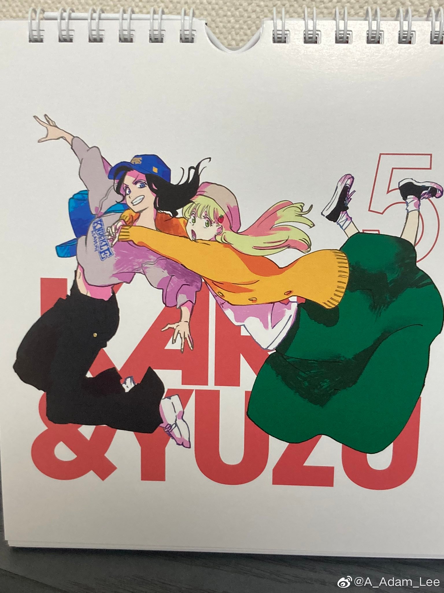 【速報】BLEACH 千年血戦編、2022年10月から！！！\n_5