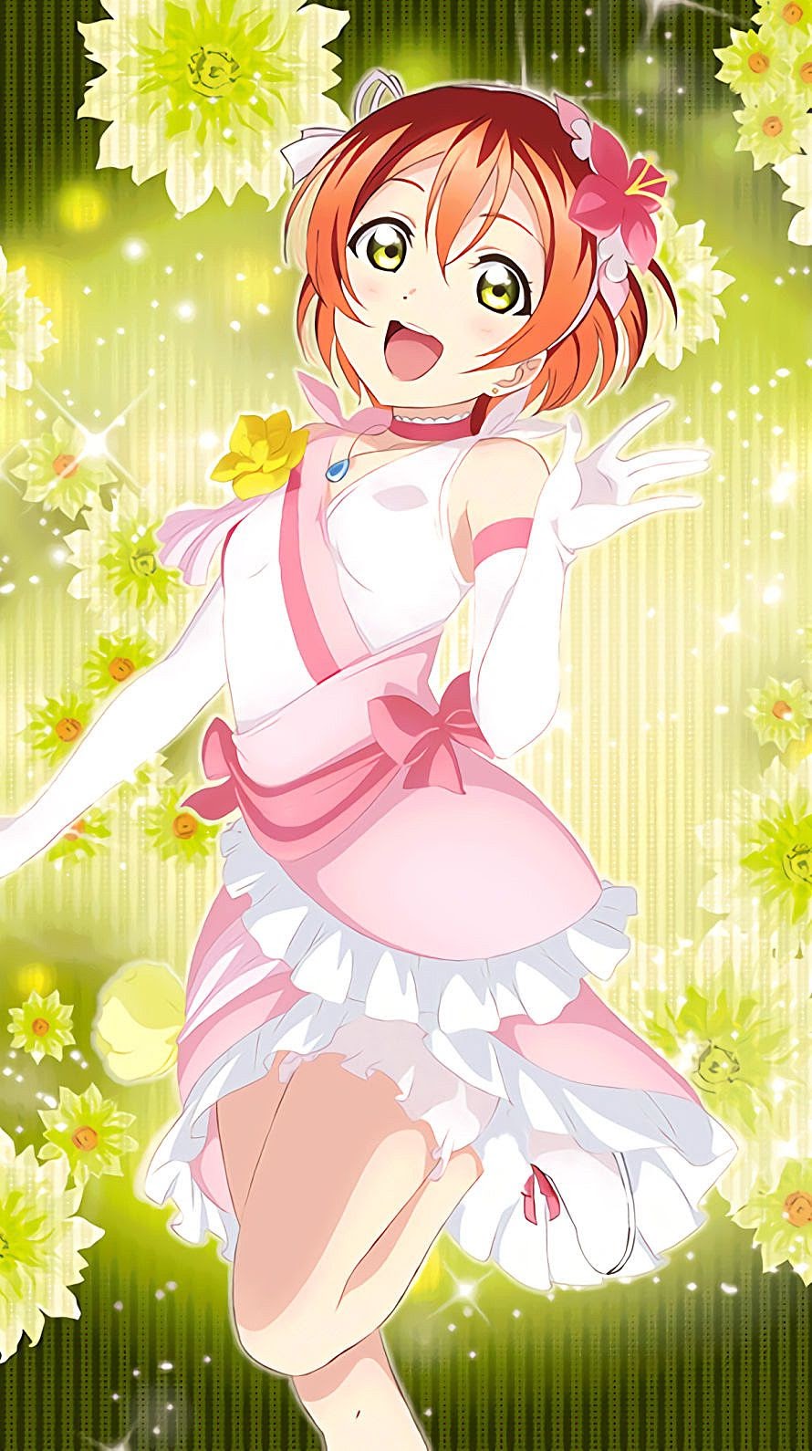 ワイ、ラブライブのこの子で抜く🤤\n_6