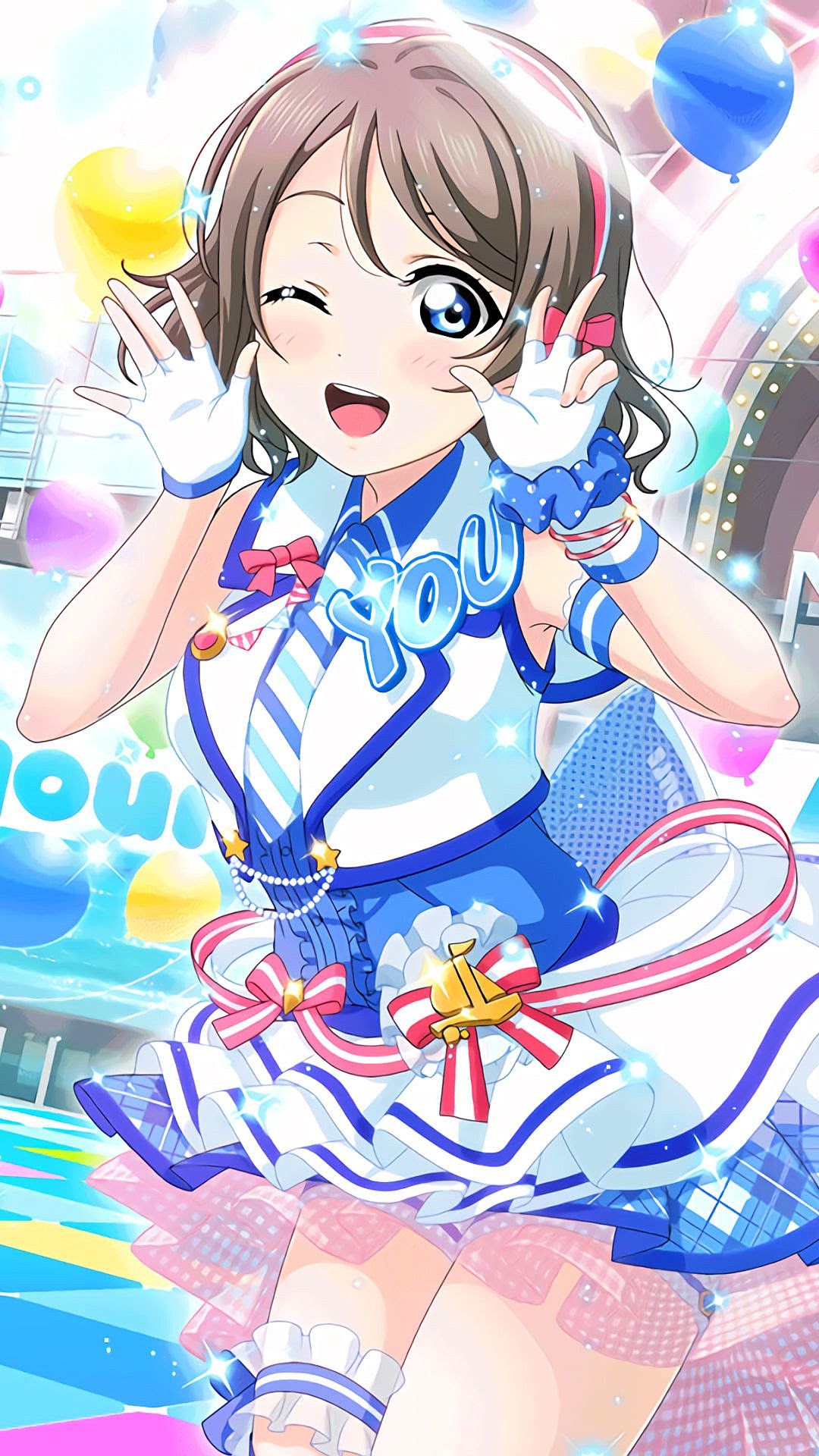 ワイ、ラブライブのこの子で抜く🤤\n_6