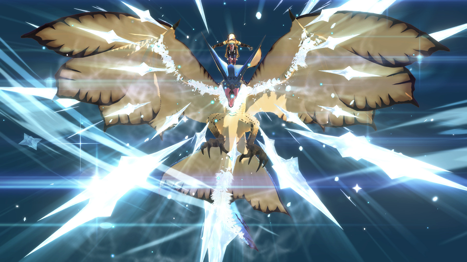【悲報】ドキドキ文芸部作者「ポケモン最新作のグラクソすぎだろ…ゲームキューブじゃん」\n_6