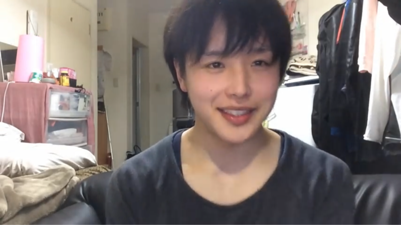 【悲報】筋肉YouTuber、ステロイダーしかいないwywywywywywywywywywywywywy\n_6
